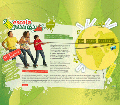 [clip_image004[13].gif]