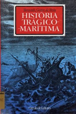 [clip_image0027.jpg]