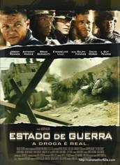 [clip_image0046.jpg]