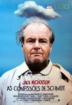 [clip_image0124.jpg]