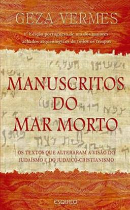 [clip_image020[3].jpg]