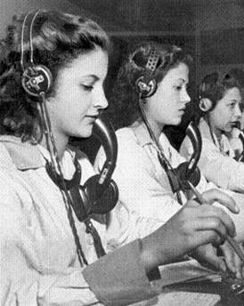 [clip_image002[5].jpg]