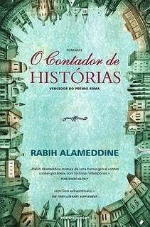 [clip_image002[9].jpg]