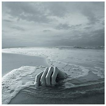 [clip_image004[4].jpg]