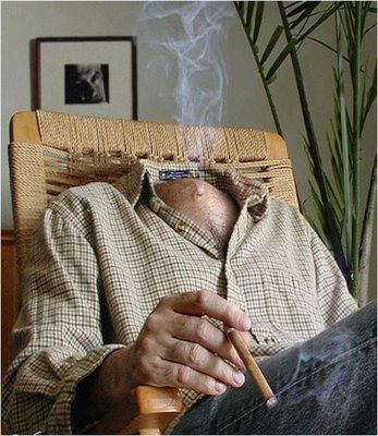 [clip_image001[4].jpg]