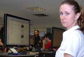 [clip_image005[1].jpg]