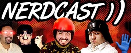 [clip_image004[4].jpg]