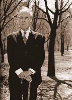 [clip_image002[3].jpg]