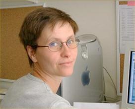 [clip_image006[3].jpg]