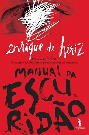 [clip_image002[5].jpg]