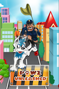 How to mod Pawz Unleashed 10 unlimited apk for laptop