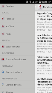 How to install Revista CONSTRUCTIVO lastet apk for bluestacks