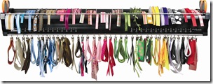 Clip It Up Ribbon Clip It Up Ribbon