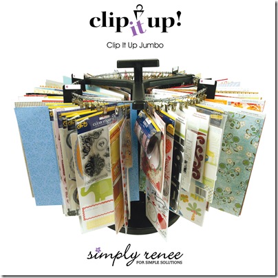 Clip_It_Up_Jumbo