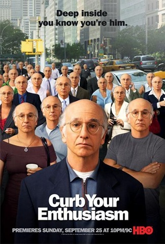 [Curb Your Enthusiasm_POSTER[5].jpg]