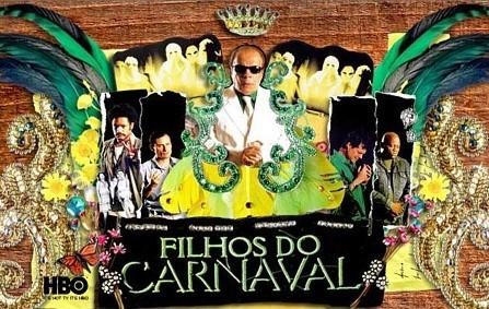 [Filhos do Carnaval[9].jpg]
