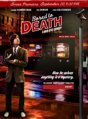 [Bored to Death[4].jpg]