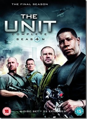 The Unit
