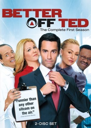 [Better off Ted[5].jpg]