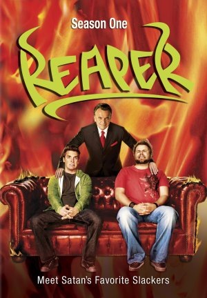 [Reaper[5].jpg]