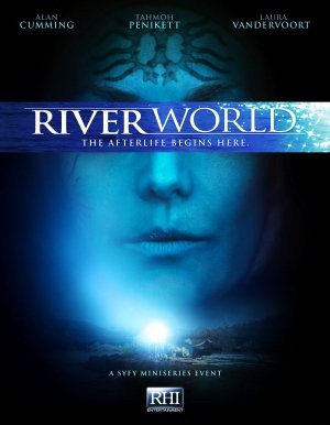 [Riverworld[5].jpg]
