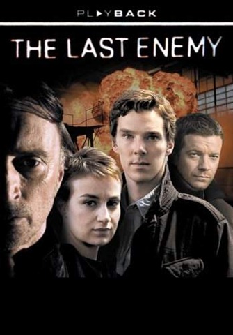 [The Last Enemy.jpg[8].jpg]