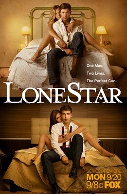 [Lone_Star[5].jpg]