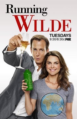 [Running Wilde[5].jpg]