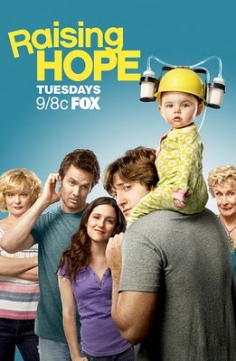 [Raising Hope[11].jpg]