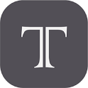 Inapp Translator icon
