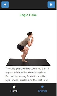 Lastest sol hot yoga APK for Android
