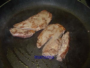 solomillos con salsa de champis,filetes dorando(8) solomillos con salsa de champis,filetes dorando(8)