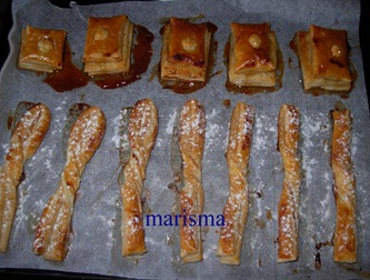 recetas octubre 054