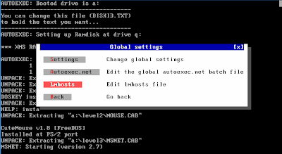 fichier smartdrv.exe