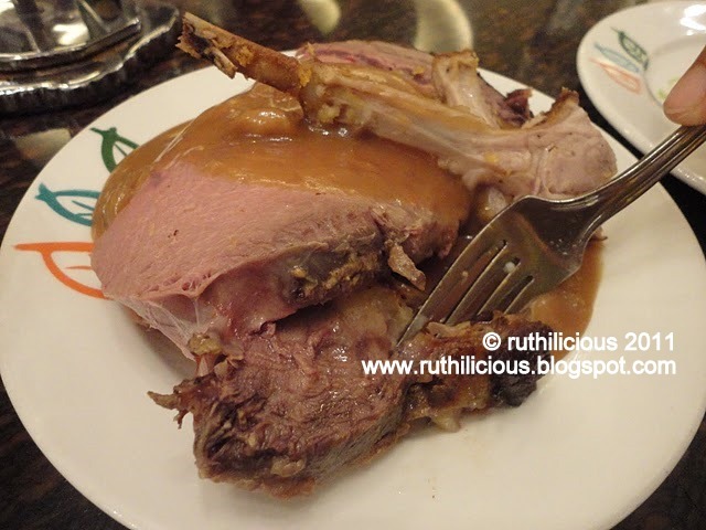 [DSC02132 (1)[5].jpg]