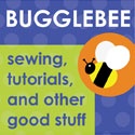 Bugglebee