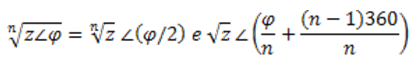 [image[48].png]