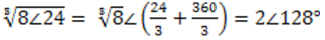 [image[61].png]