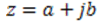 [image[5].png]
