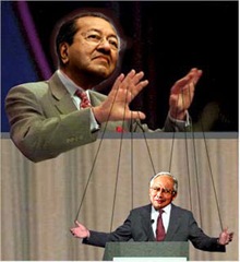 Mahathir_the_puppetmaster