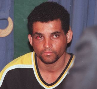 maniaco-do-parque1.jpg
