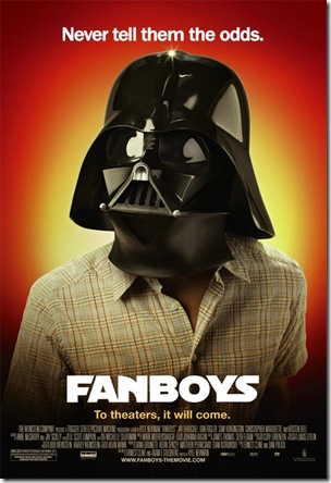 fanboys-poster