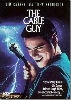 TheCableGuy