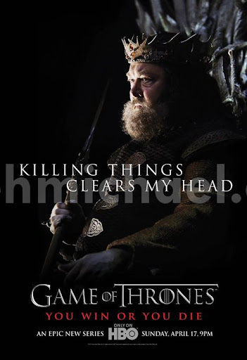 game-of-thrones-hbo-poster-03.jpg