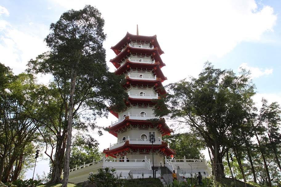 新加坡 新加坡 论坛 穷游网