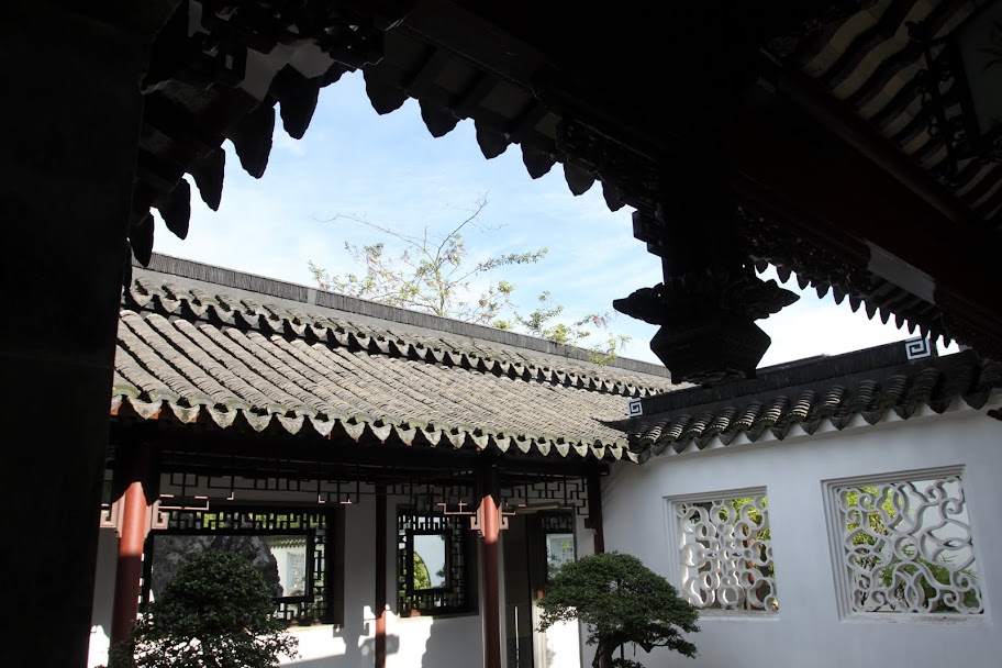 新加坡 新加坡 论坛 穷游网