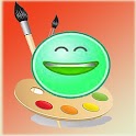 Funny Memes logo