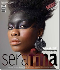 capas serafina-15 copy