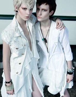 272-moda-verao-2011-tendencia-branco-punk-light-melhor-da-estacao-blazer1