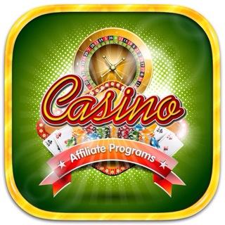 免費下載商業APP|Casino Affiliate Programs app app開箱文|APP開箱王
